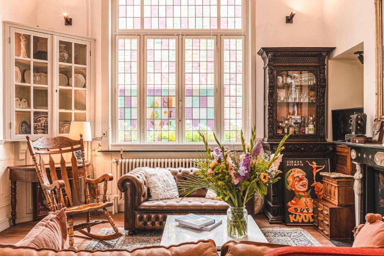 Deluxe Double Room with Bath,1309460581:JPEG