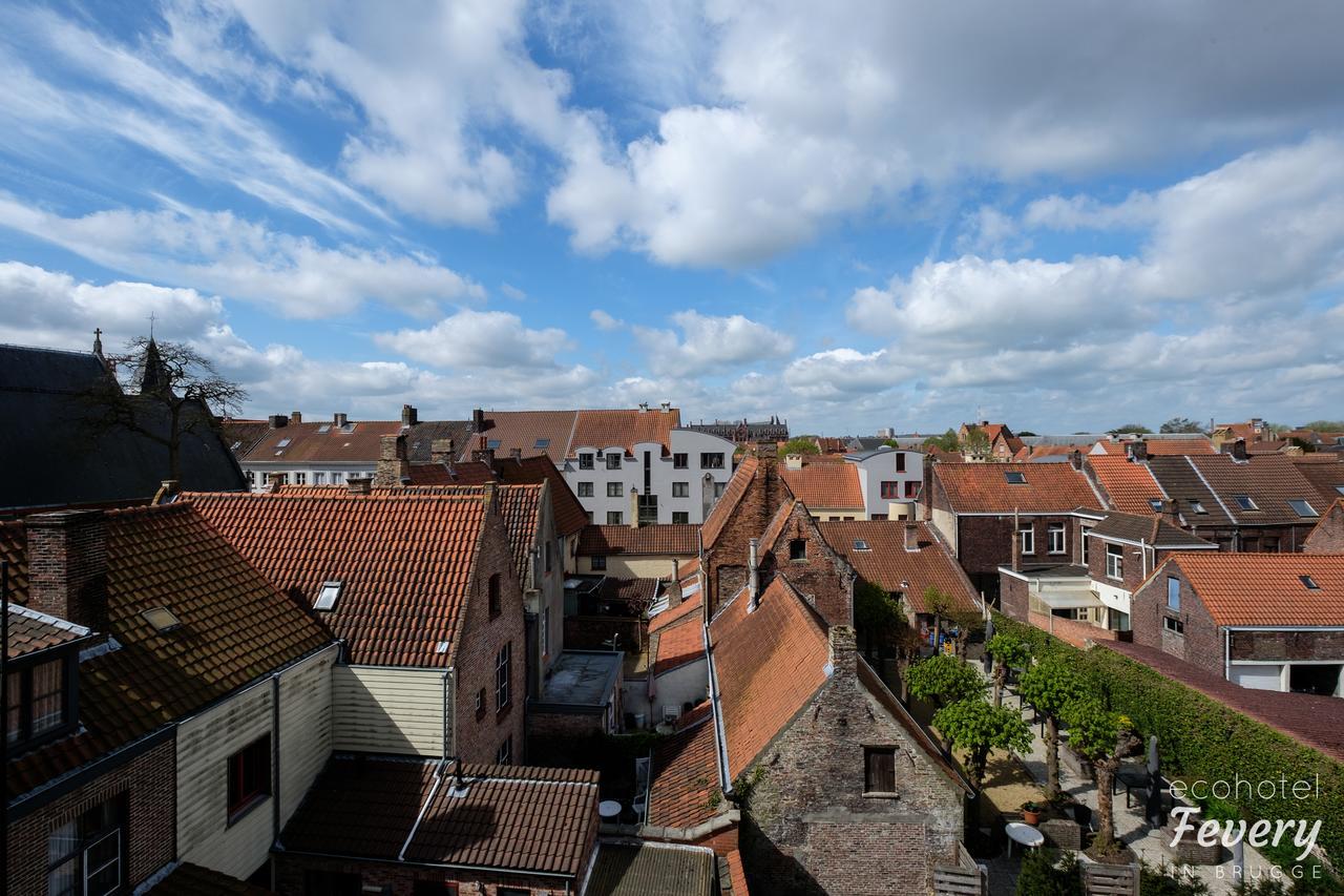 Standard Double Room with Balcony,780784884:JPEG