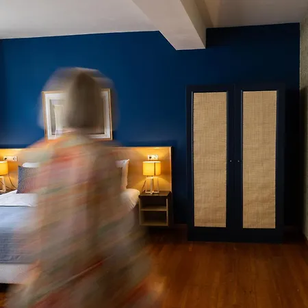 Boutique Hotel Malleberg-2